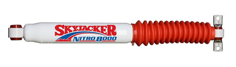 Skyjacker Suspensions N8083 Shock Absorber||n8083.Jpg||85||s97n8083||1704104