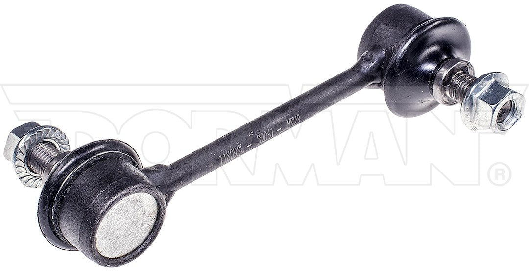 Dorman Chassis Sl12585pr Stabilizer Bar Link Kit||sl12585-002.Jpg||87||d18sl12585pr||1373954