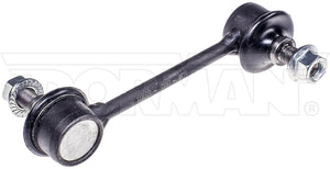 Dorman Chassis Sl12585pr Stabilizer Bar Link Kit||sl12585-002.Jpg||87||d18sl12585pr||1373954