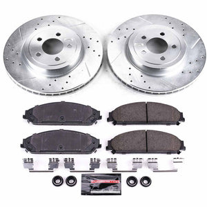 Power Stop K2560 Brake Kit||k2560.Jpg||85||p15k2560||1068856