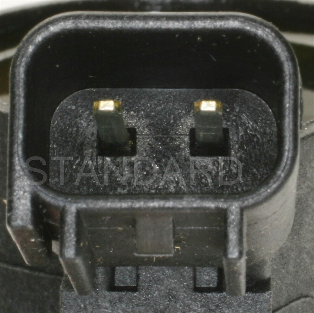 Product of Standard Motor Eng.Management Fd-503 Ignition Coil