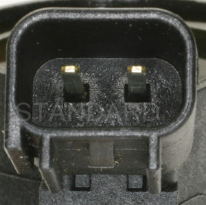 Product of Standard Motor Eng.Management Fd-503 Ignition Coil
