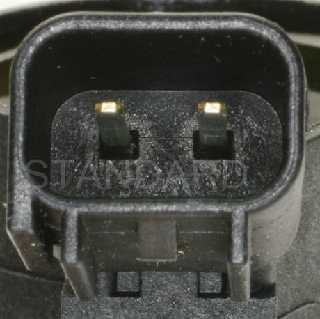 Product of Standard Motor Eng.Management Fd-503 Ignition Coil
