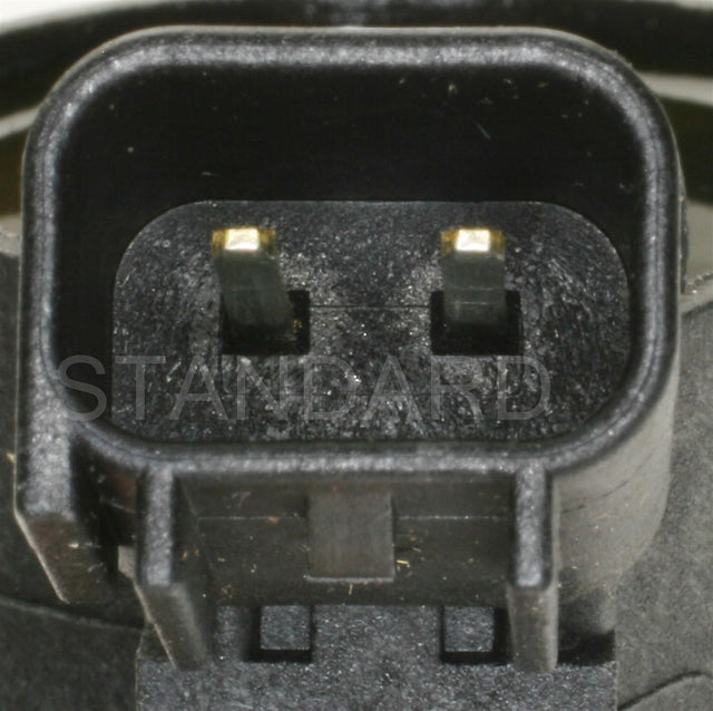 Product of Standard Motor Eng.Management Fd-503 Ignition Coil