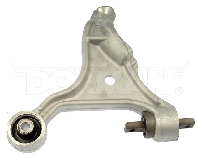 Dorman (Oe Solutions) 520-549 Control Arm||||86||d18520549||2012352
