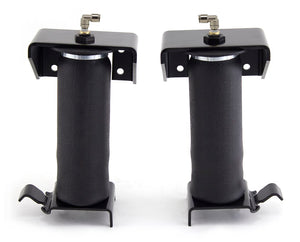 Air Lift 59501 Helper Spring Kit||59501_V2_20170101.Jpg||86||a1359501||1570095