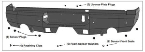 Steelcraft 76-22270 Bumper||76-22270_1.Jpg||86||stl7622270||1740188