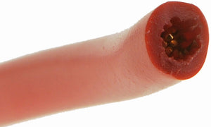 Dorman (Oe Solutions) 85784 Primary Wire||85784-007.Jpg||85||d1885784||950705