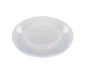 Icon 14810 Fresh Water Tank Fill Plug||14810.Jpg||85||i6s14810||1329119