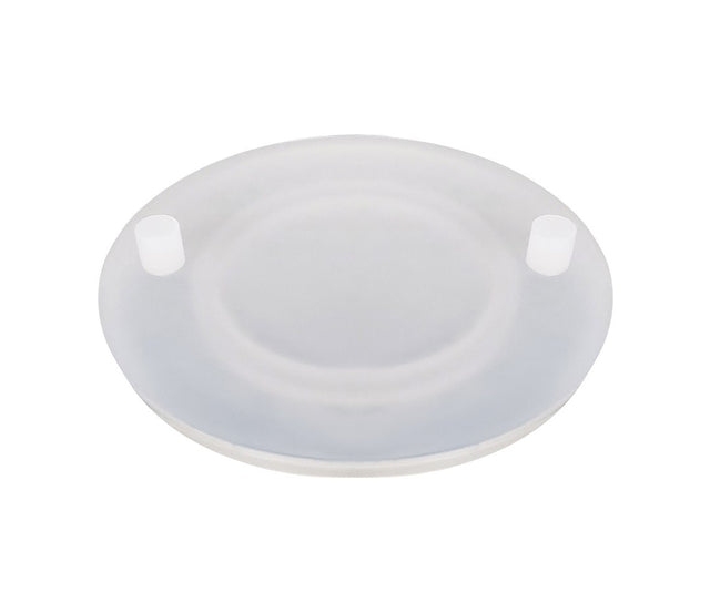 Icon 14810 Fresh Water Tank Fill Plug||14810.Jpg||85||i6s14810||1329119