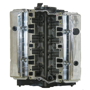 Product of Atk Reman Eng. Vc01 Engine Block - Long