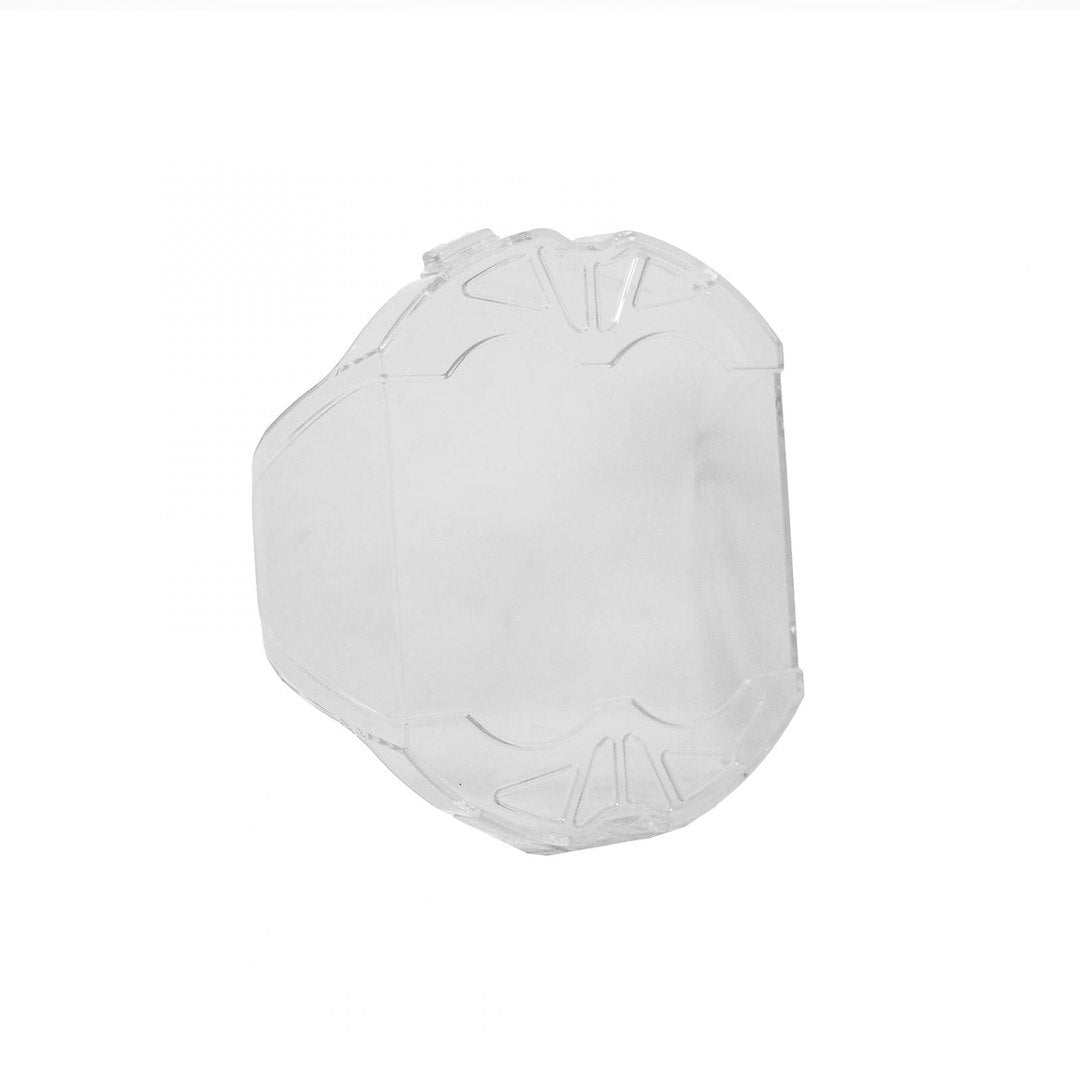 Product of Baja Design 298003 Driving/ Fog Light Cover
