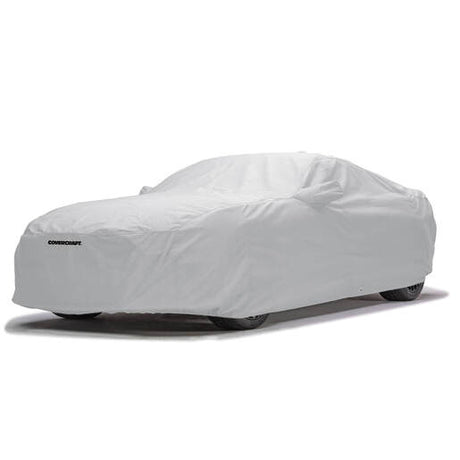 Covercraft Cb31ac Car Cover||cb31ac.Jpg||85||c59cb31ac||1513939