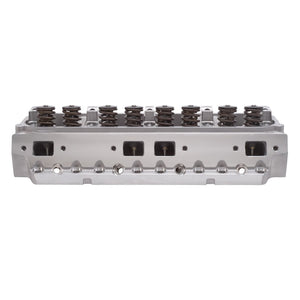 Product of Edelbrock 5093 Cylinder Head