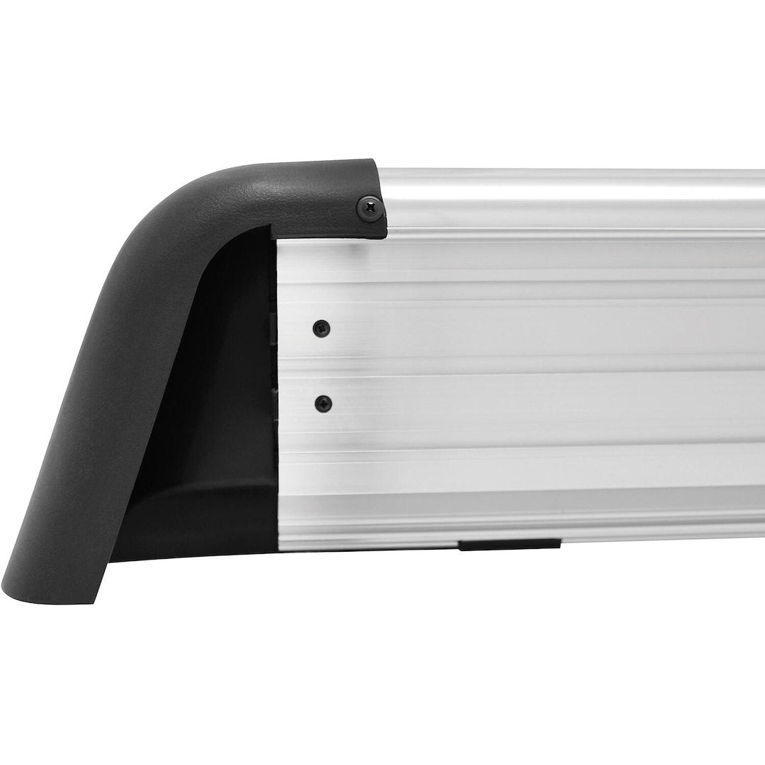 Product of Westin Automotive 27-6140 Sure-Grip Running Board 