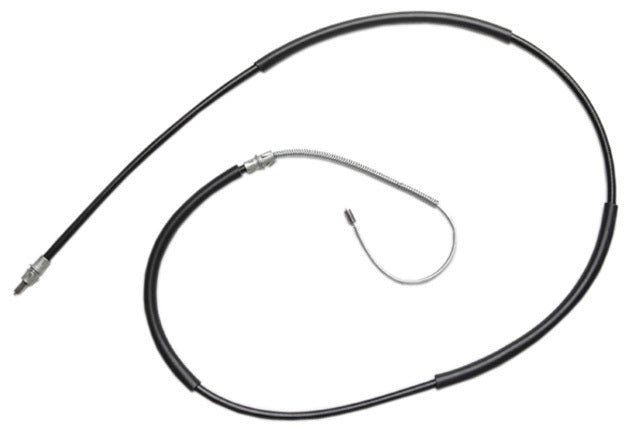 Raybestos Brakes Bc95133 Parking Brake Cable||bc95133_Fro.Jpg||85||r42bc95133||1073249