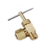Elkhart Supply 64858 Fresh Water Shut Off Valve||64858.Jpg||85||e6g64858||2344883
