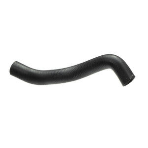 Gates 22345 Radiator Hose||22345_1.Jpg||86||grc22345||1380409