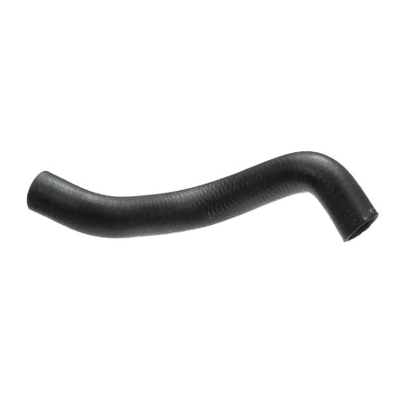 Gates 22345 Radiator Hose||22345_1.Jpg||86||grc22345||1380409