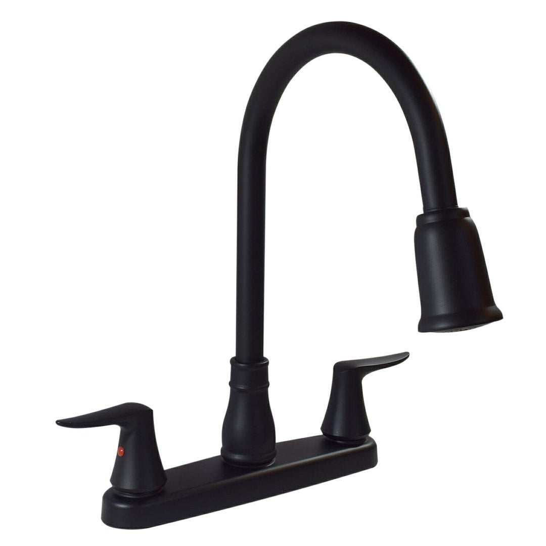 Phoenix Products Pf221703 Faucet||pf221703.Jpg||85||v46pf221703||1223816