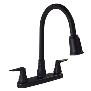 Phoenix Products Pf221703 Faucet||pf221703.Jpg||85||v46pf221703||1223816