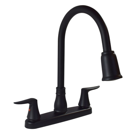 Phoenix Products Pf221703 Faucet||pf221703.Jpg||85||v46pf221703||1223816