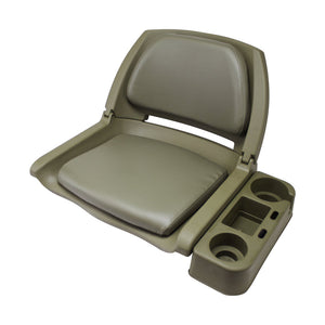 Wise Seating 8wd1096-713 Cup Holder||8wd1096-713_1.Jpg||86||w7z8wd1096713||1214619