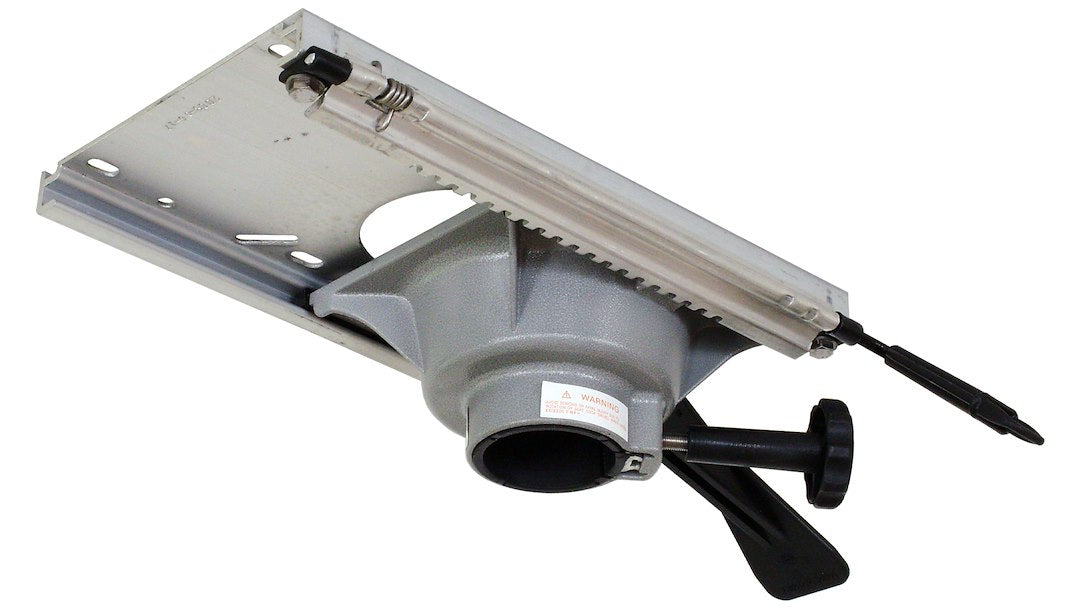 Springfield Marine 1100531-L1 Boat Seat Slider||1100531-L1.Jpg||85||sfm1100531l1||1329042