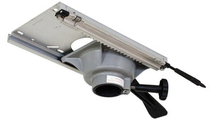 Springfield Marine 1100531-L1 Boat Seat Slider||1100531-L1.Jpg||85||sfm1100531l1||1329042