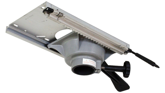 Springfield Marine 1100531-L1 Boat Seat Slider||1100531-L1.Jpg||85||sfm1100531l1||1329042