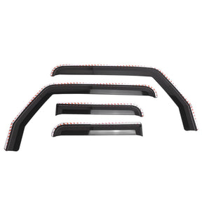 Putco 580221 Rainguard||580221.Jpg||85||p45580221||938543
