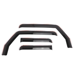 Putco 580221 Rainguard||580221.Jpg||85||p45580221||938543