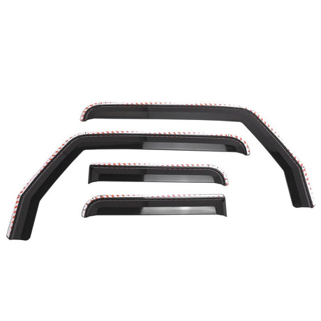 Putco 580221 Rainguard||580221.Jpg||85||p45580221||938543