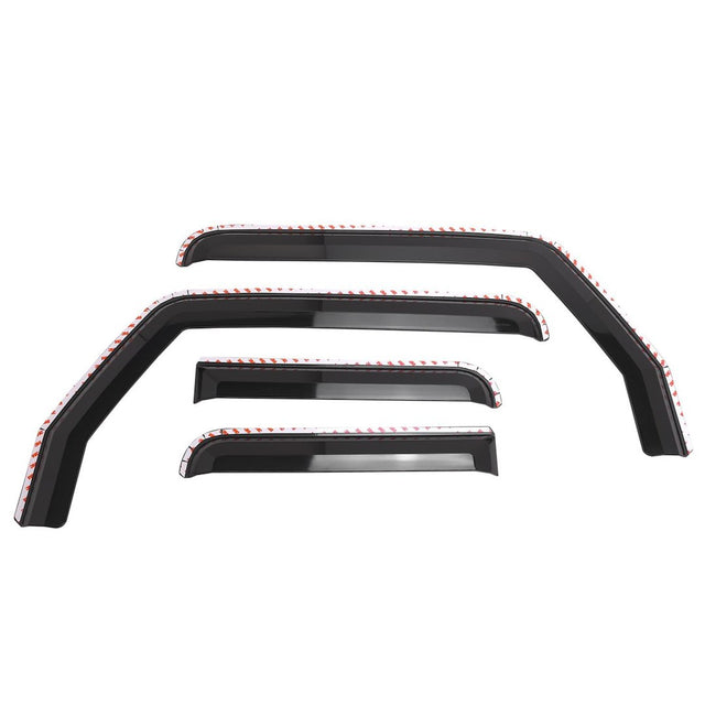 Putco 580221 Rainguard||580221.Jpg||85||p45580221||938543