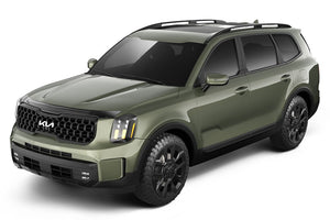 Husky Liner 2842218 Bug Shield||husky-Aeroskin-Smoke-2020-2024-Kia-Telluride-2842218-Cg-03.Jpg||87||h212842218||1777519