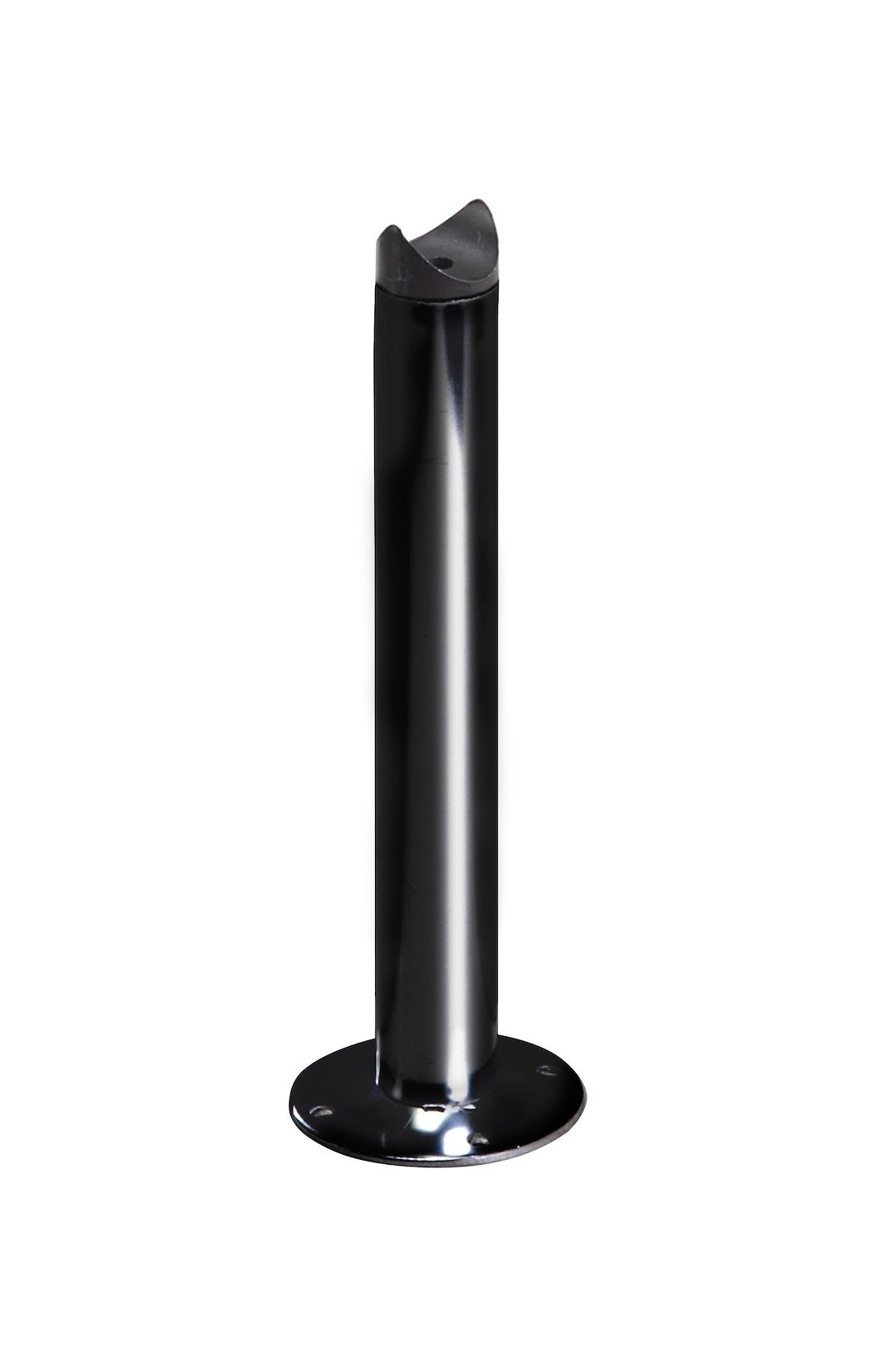 Stromberg Carlson 8531-B Ladder Stand Off||8531-B.Jpg||85||s2i8531b||1153997