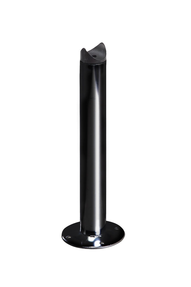 Stromberg Carlson 8531-B Ladder Stand Off||8531-B.Jpg||85||s2i8531b||1153997