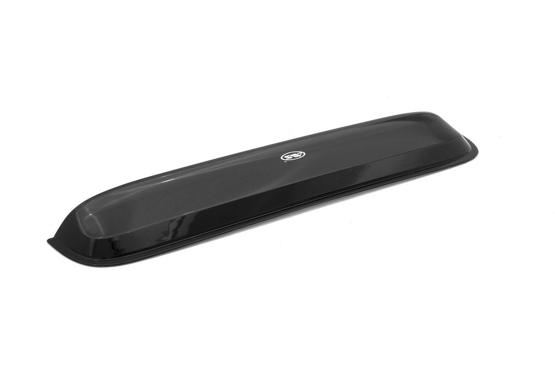 Product of Auto Ventshade (Avs) 77001 Sunroof Wind Deflector