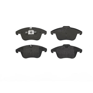 Brembo P36022 Brake Pad||p36022_Oth.Jpg||85||brmp36022||1753070