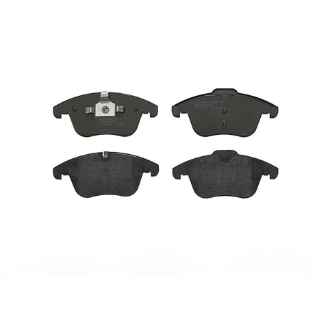 Brembo P36022 Brake Pad||p36022_Oth.Jpg||85||brmp36022||1753070