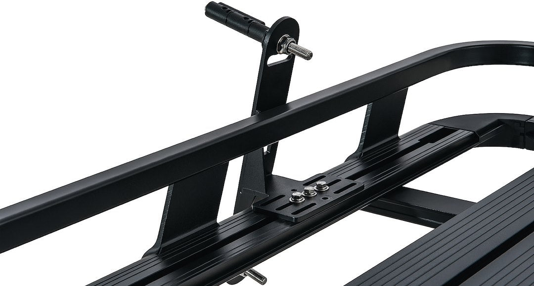 Product of Rhino-Rack Usa 43159 Traction Mat Mount