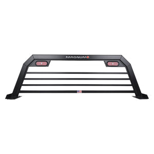 Magnum Truck Racks 420spbre2nb Headache Rack||420spbre2nb.Jpg||85||mtr420spbre2n||1697158