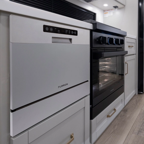 Furrion Llc 2024038280 Dishwasher||2024038280_1.Png||86||f6n2024038280||2207967