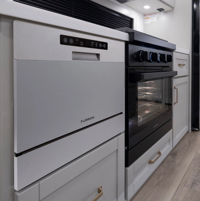 Furrion Llc 2024038280 Dishwasher||2024038280_1.Png||86||f6n2024038280||2207967