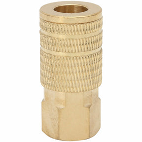 Tru Flate 13-235 Hose End Quick Disconnect Coupling||13-235.Jpg||85||t2f13235||1779450