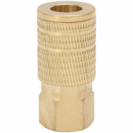 Tru Flate 13-235 Hose End Quick Disconnect Coupling||13-235.Jpg||85||t2f13235||1779450