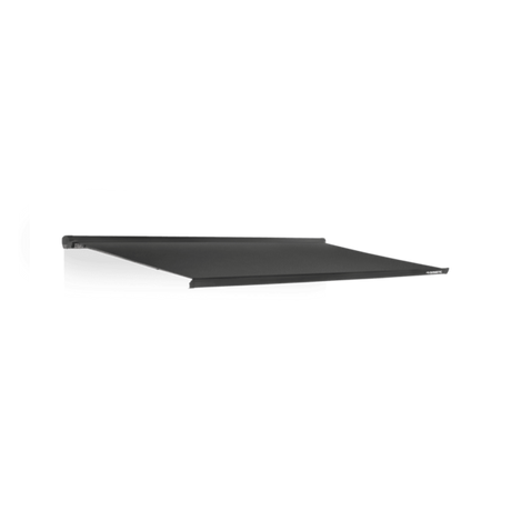 Dometic B3106802fj.230 Awning Fabric||b3106802fj.230.Png||85||d7e06802fj230||2321772