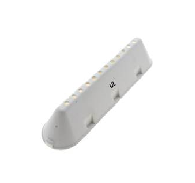 Splendide 304183 Clothes Washer/ Dryer Drum Paddle||304183.Png||85||w6d304183||1380899