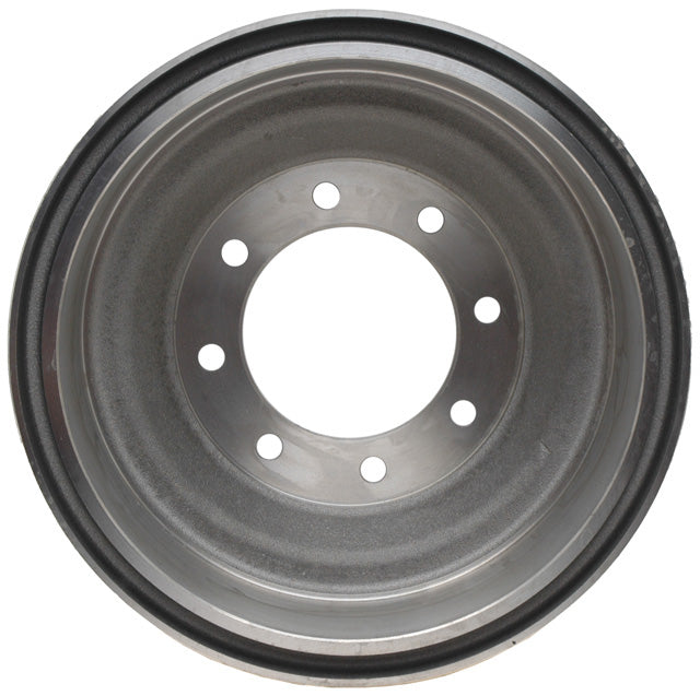 Product of Raybestos Brakes 2320r Brake Drum