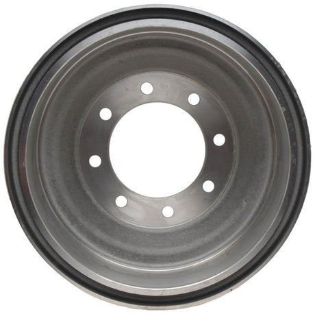 Product of Raybestos Brakes 2320r Brake Drum